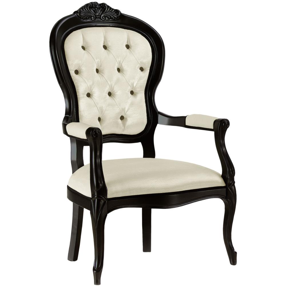 klasicky barokovy elegantny kreslo elegantny calunenna nabytok cierna villa pohodlny calunicky restauracny obyvaci nabytok calunicky bukova restauracny nabytok salon.jpg
